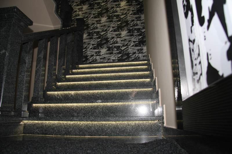 Hotel Palazzo Gornji Vakuf-Uskoplje Eksteriør billede